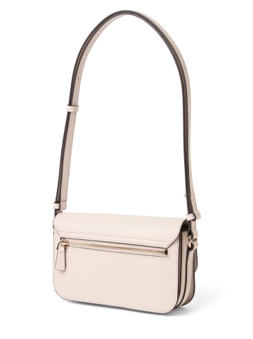 Guess Tasche Janie in kitt - 0002
