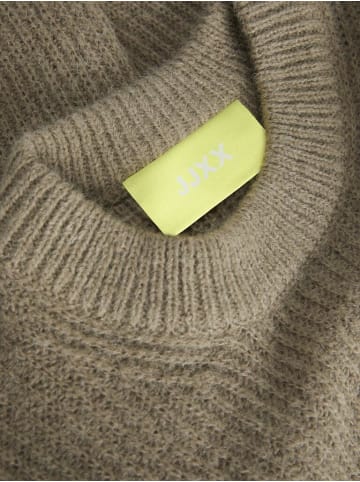 JJXX Pullover in Brindle