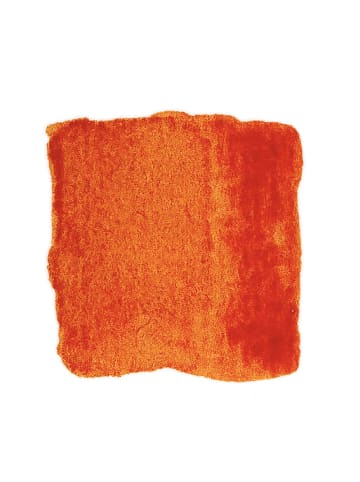 Stockmar Aquarellfarbe 50 ml 1 Flasche in orange