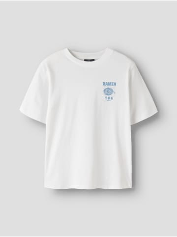 name it Oberteil in Bright White1