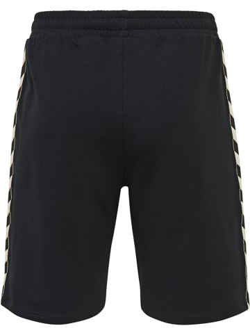 Hummel Hummel Shorts Hmlmove Multisport Unisex Kinder in BLACK