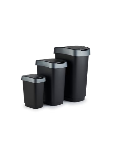 Rotho Set 3tlg. Swingeimer TWIST