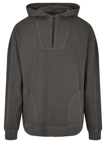 Urban Classics Sweat & Fleece - Hoodies in blackbird