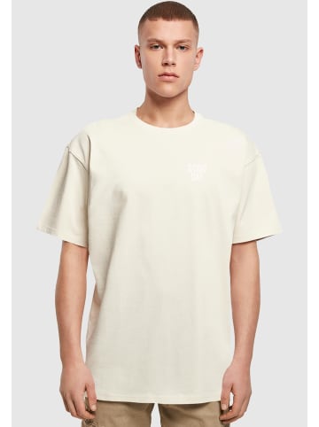 Mister Tee Mister Tee T-Shirts in sand