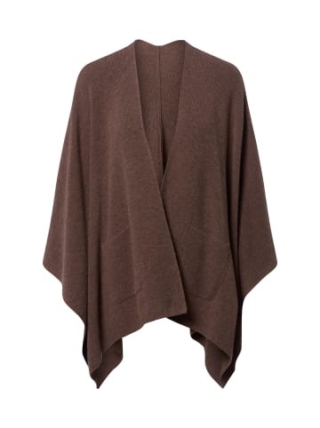 März Poncho in schlamm - 0001