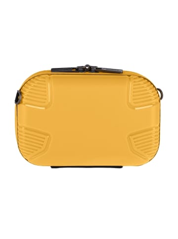 IMPACKT IP1 Umhängetasche 20 cm in sunset yellow