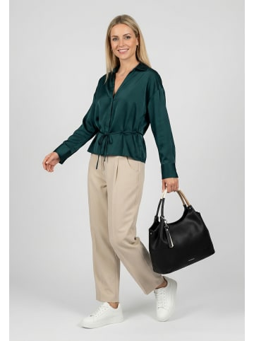 EMILY & NOAH Shopper E&N Jeanine in black