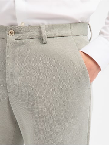 Thomas Goodwin Hose in schilf