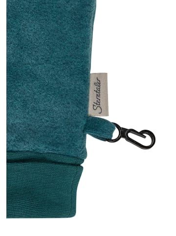 Sterntaler Fingerhandschuh in 285