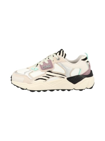 COLMAR Sneaker low Garner Zoe in multicolor