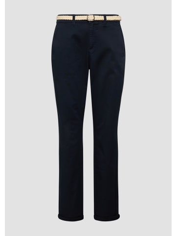 s.Oliver Hose in 5959_navy