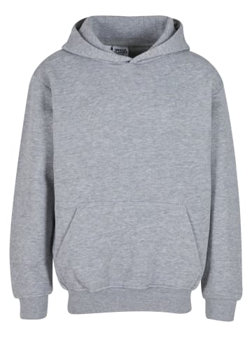 Urban Classics Urban Classics in heathergrey