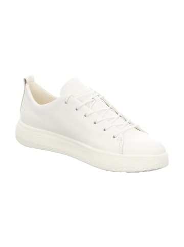 Think! Sneakers Low TURNA LIGHT DAMEN in Bianco