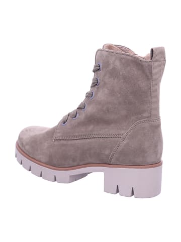 Gabor Boots in grau