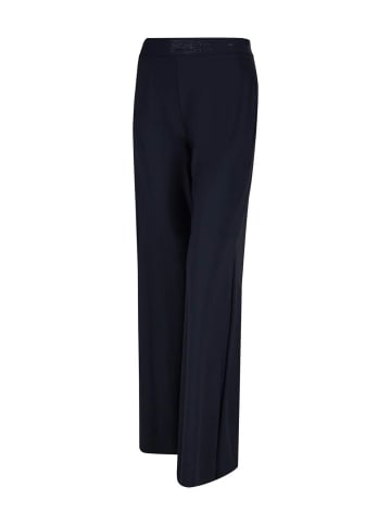 SPORTALM Kitzbühel Hose in marine/ navy