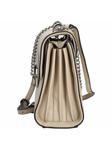 Seidenfelt Linsell Crossbody - Schultertasche 20 cm (wool) in wool