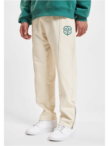 Ecko Unltd. Ecko Unltd. Jogginghose in sand