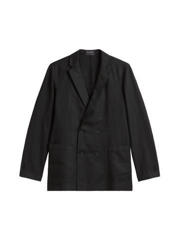 Marc O'Polo Leinensakko shaped in M990