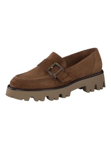 Paul Green Slipper Toffee