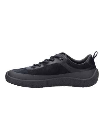 Josef Seibel Halbschuh Freddy 02 in blau