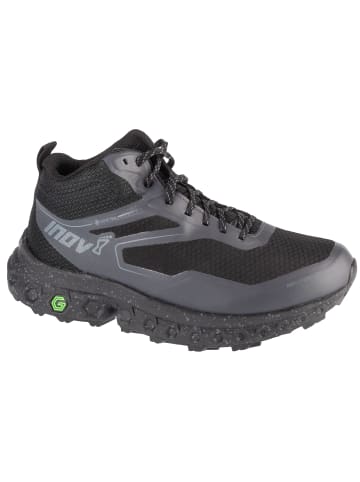 inov-8 Inov-8 RocFly G 390 GTX in Schwarz