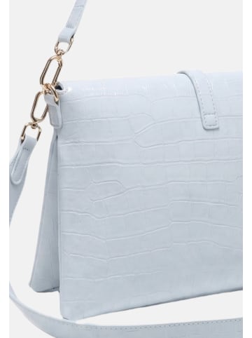 KASSANDRA Handtasche in BLU