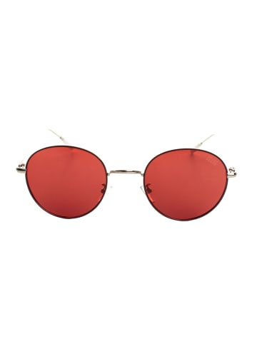 Must Have Sonnenbrille in Red