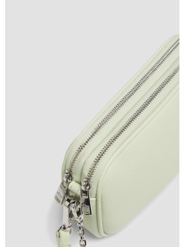 s.Oliver Tasche in 7010_limettengrün