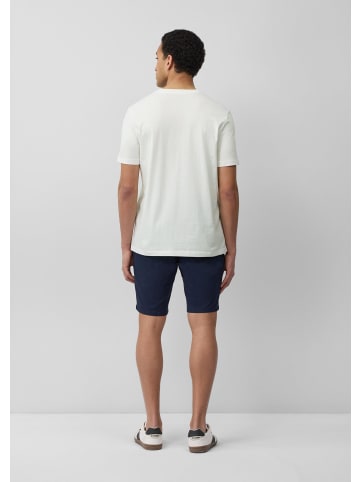 s.Oliver T-Shirt in 01D1_weiß