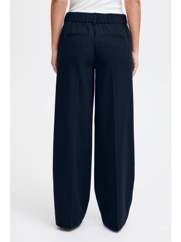 Fransa FRFriga regular fit in Navy Blazer