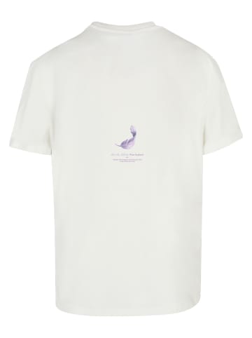 Mister Tee T-Shirts in ready for dye