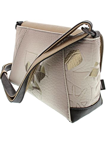 Anekke Bloom Muse Tasche Mehrfarbig