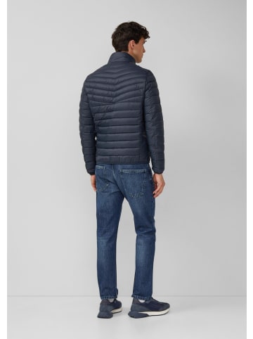 s.Oliver Outdoor-Jacke in 5922_navy