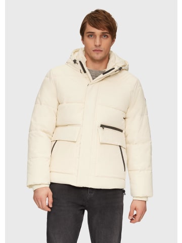 QS Outdoor-Jacke in 0510_beige