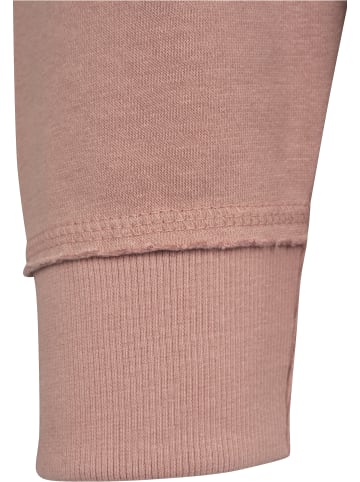 Urban Classics Urban Classics Herren Oversized Open Edge Crew in amber