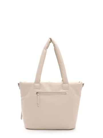 EMILY & NOAH Shopper Nevana in beige 400