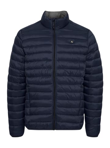 BLEND Steppjacke BHRomsey in Blau