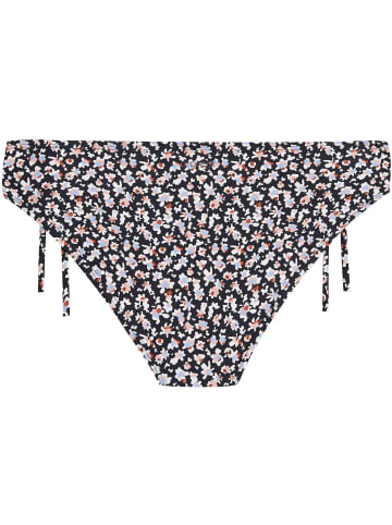 Protest Bikini Hose MIX CABEL in lotuspink