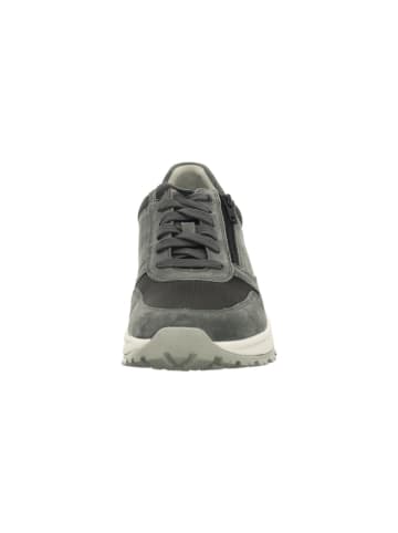 rollingsoft Sneaker in grau