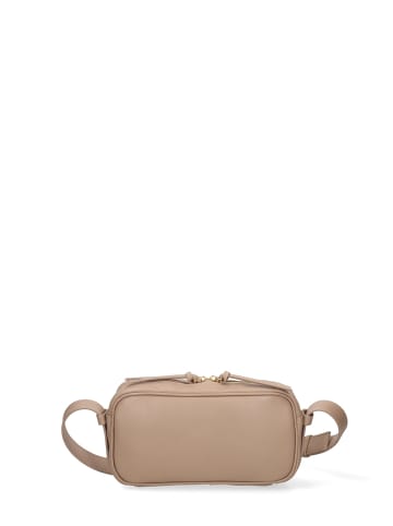 Chiara Ferretti Umhängetasche in BEIGE