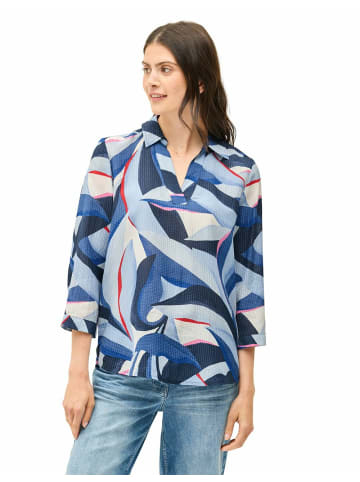 Cecil Bluse für Damen in kombi
