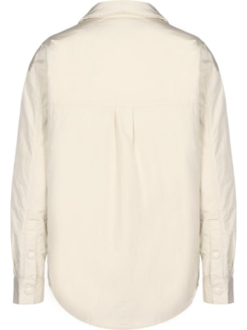 Calvin Klein Calvin Klein Leichte Jacken in eggshell