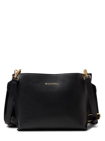 Valentino by Mario Valentino Tasche Fall in schwarz - 0001
