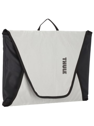 Thule Garment Kleidersack 45 cm in black