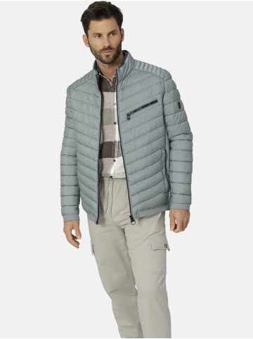 BABISTA Steppjacke ZOLIENTO in mint
