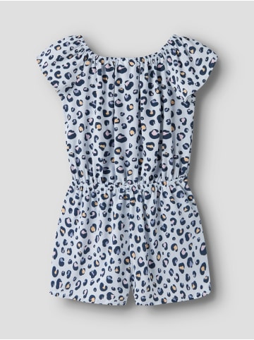 name it Playsuit in Ancient Water1