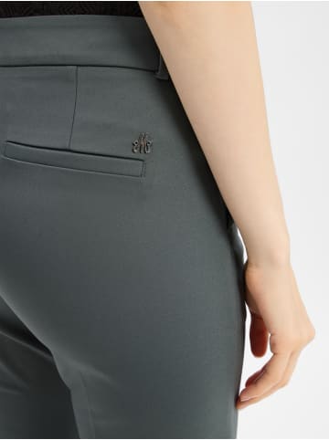 Mos Mosh Hose MMAbbey in tanne - 0004