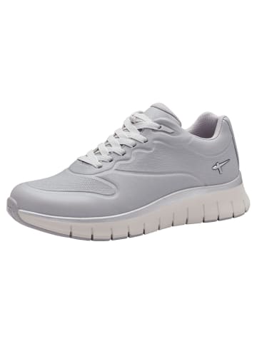 Tamaris ACTIVE Sneaker in GREY