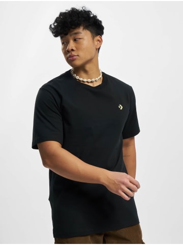 Converse Converse T-Shirts in black