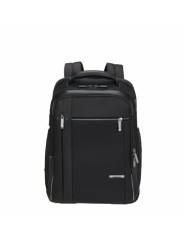 Samsonite Handtasche für Erwachsene in schwarz in schwarz